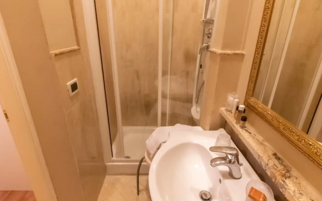 Hotel Viscardo