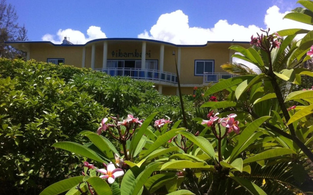 hotelImage