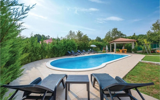 Holiday home Boljevici 38