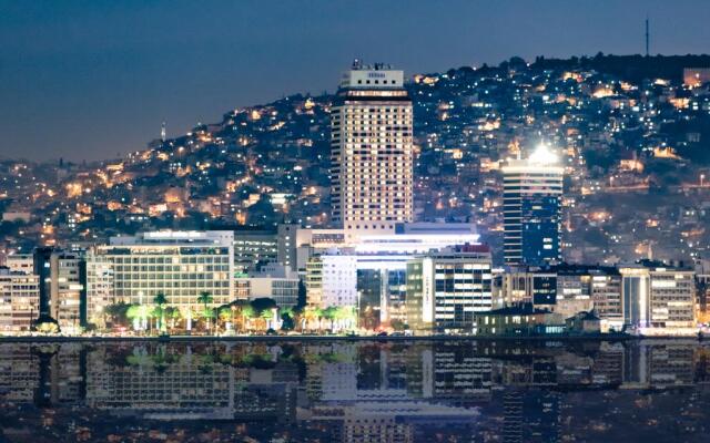 Hilton Izmir