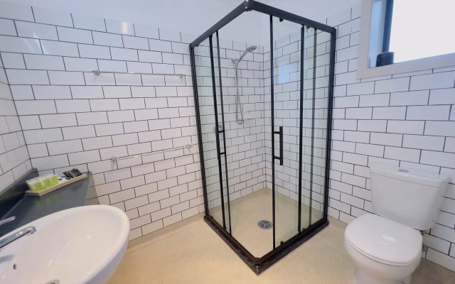 Sandpiper Motel Apollo Bay