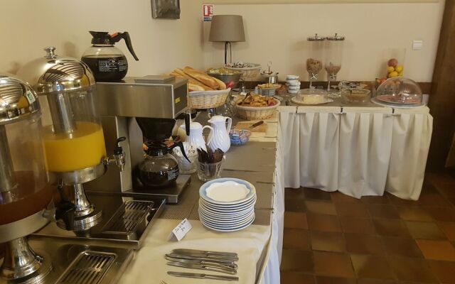 Le Chateau de Bricquebec