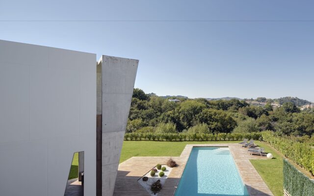 Villa Enea by FeelFree Rentals