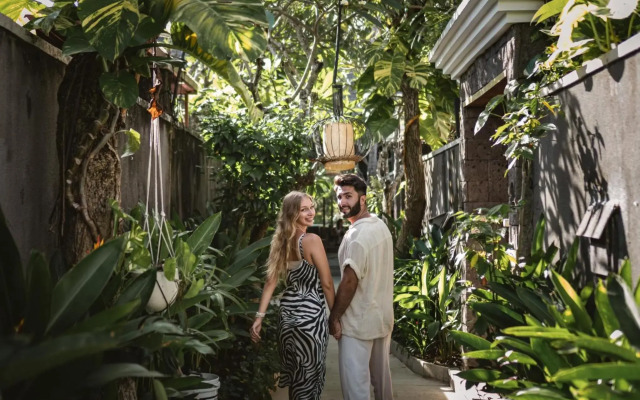 Ini Vie Villa Legian by Ini Vie Hospitality