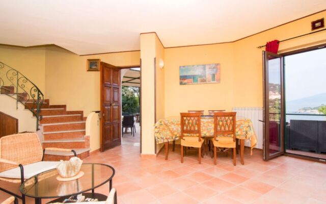 Villa Panorama