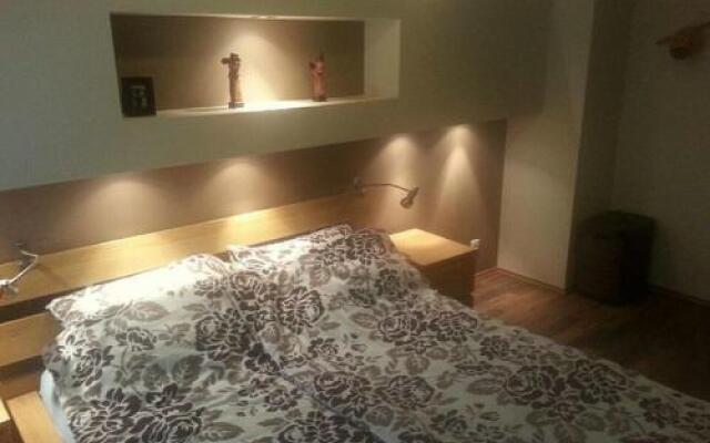 Apartamenty Sopot