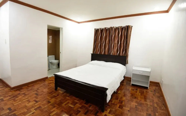 VMC Vacation Home