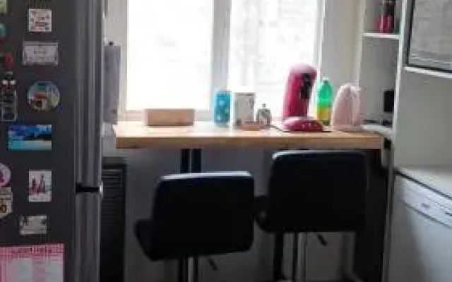 Carabelli Propiedades