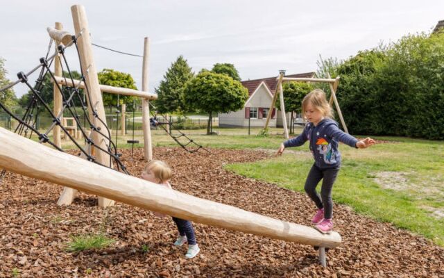 Center Parcs Parc Sandur 34944