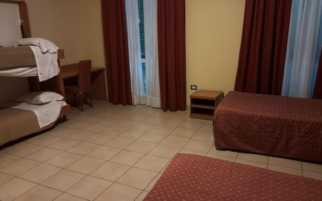 Hotelleria Di Ovada