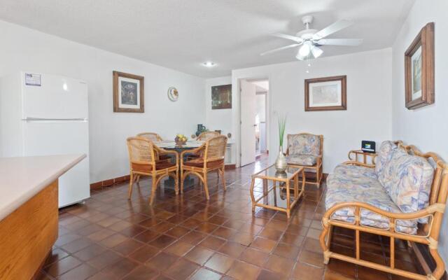 luminada Suite Bien Ubicada El Prado C24