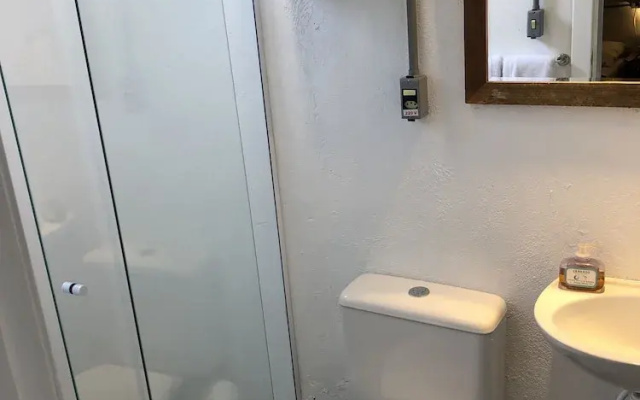 Laika Hostel