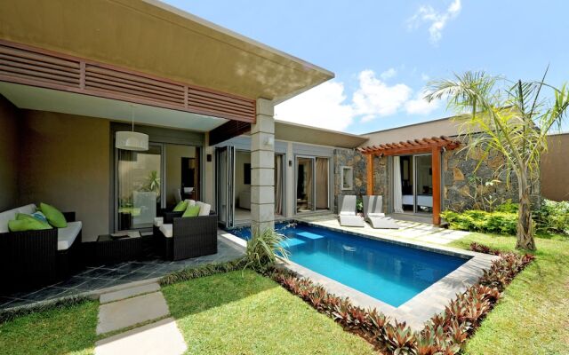 Private Villa Mauritius With Family &amp; Friends! - by Feelluxuryholidays