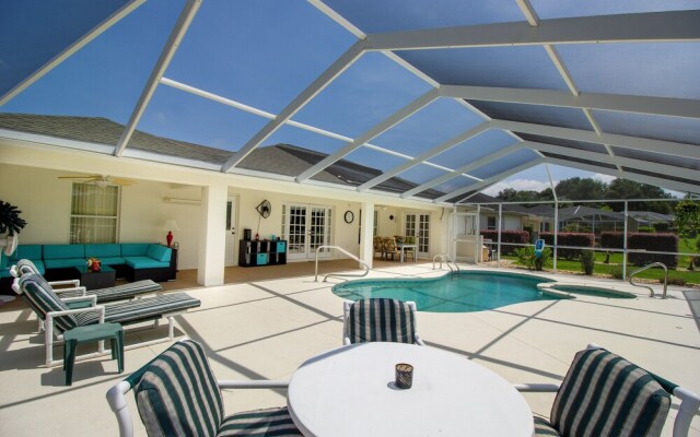 Family Villa Bettina - Recently Remodeled 2 Bedroom Home by RedAwning