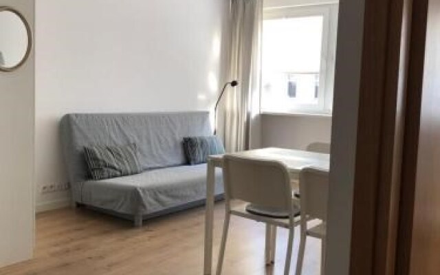 Apartament Selena Centrum