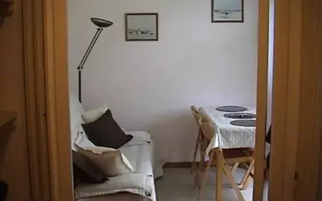 Appartements Chatel Petit Chatel