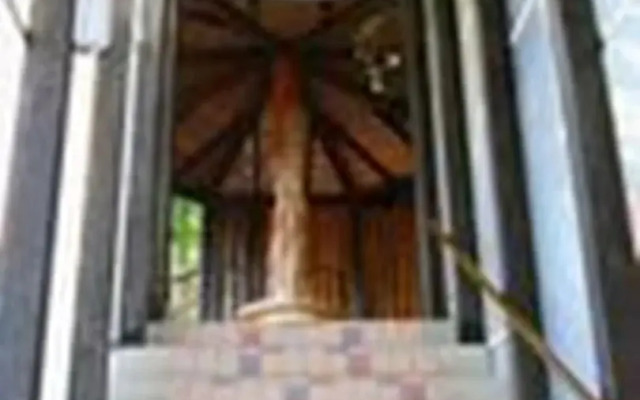 Pension Norikura