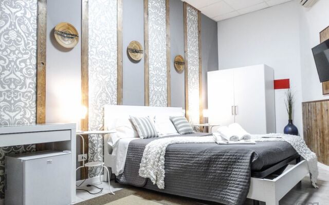 Magic Guest House
