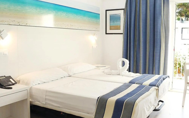 Hotel Cassandra