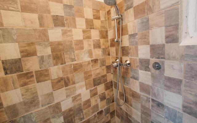 Lovely House on Lake Lugano