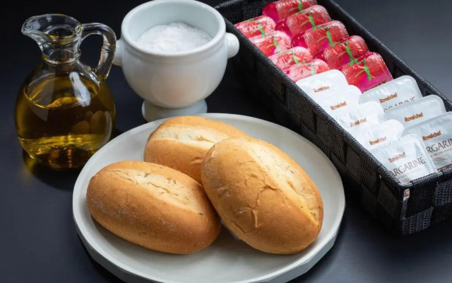 THE CELECTON Matsumoto