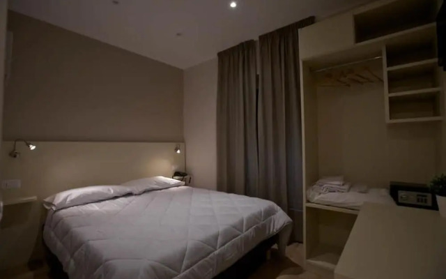 Onorati Hotel