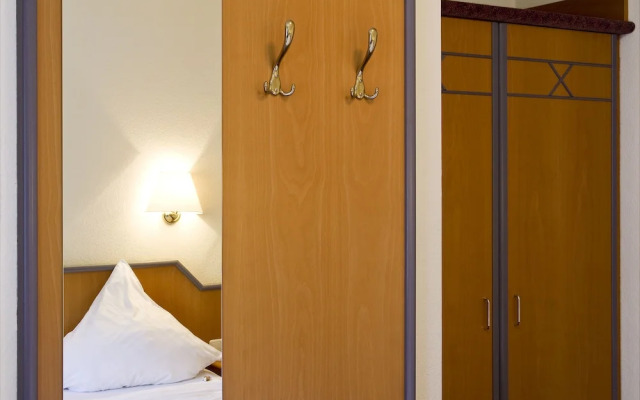 Gasthof & Landhotel Ohrnbachtal