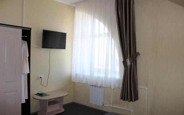 Village (Виладж)