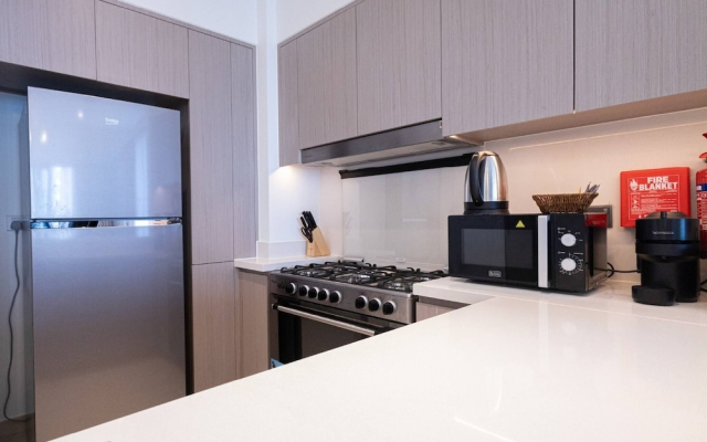 Mh- Act - Burj View 3bhk-ref4001