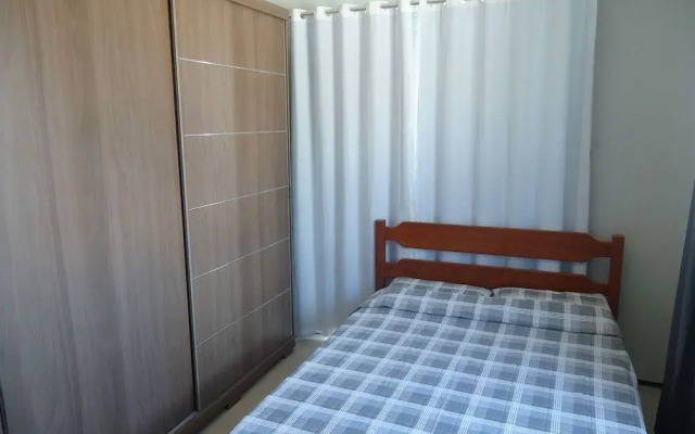 Villa Das Oliveiras Pousada & Petiscaria