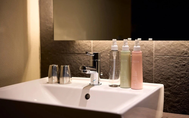 Kiraku Kyoto Zeniyacho