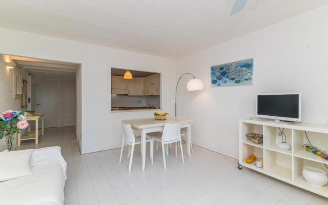 Piazzetta Casa Paola 200m From The Sea