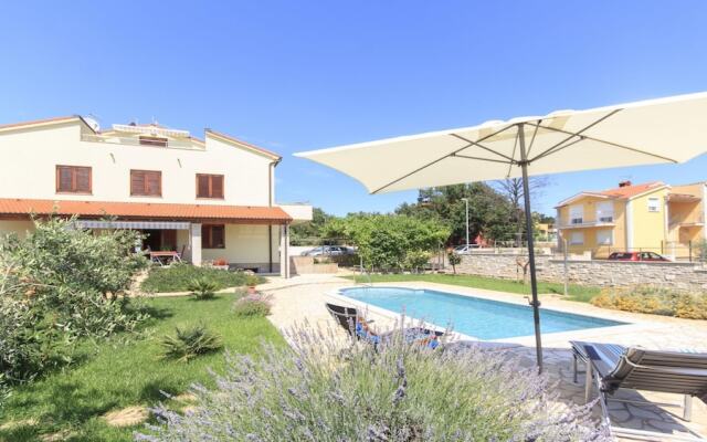Villa Mare