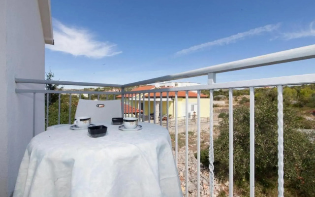 Vik - 250 m from beach - SA4(2)