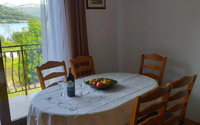 Vila Ruža