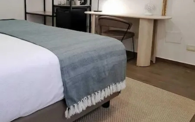 Viridiano Rooms & Apartments