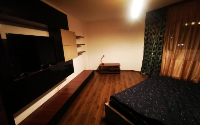 L&A apartments - Spitalul Judetean