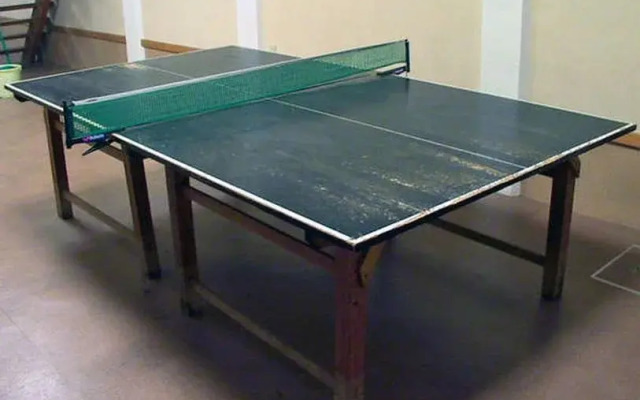 Shibu Onsen Yumoto Ryokan