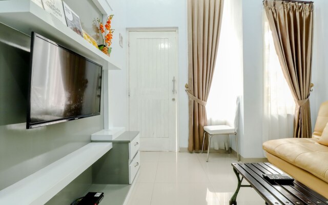 Villa Utari 1