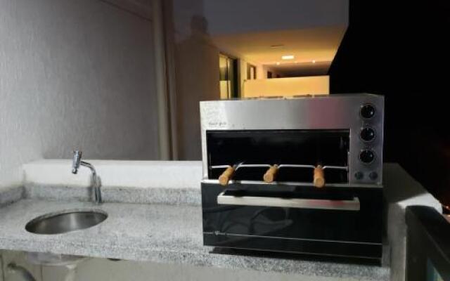 Laguna Beach Flat 314- Porto De Galinhas