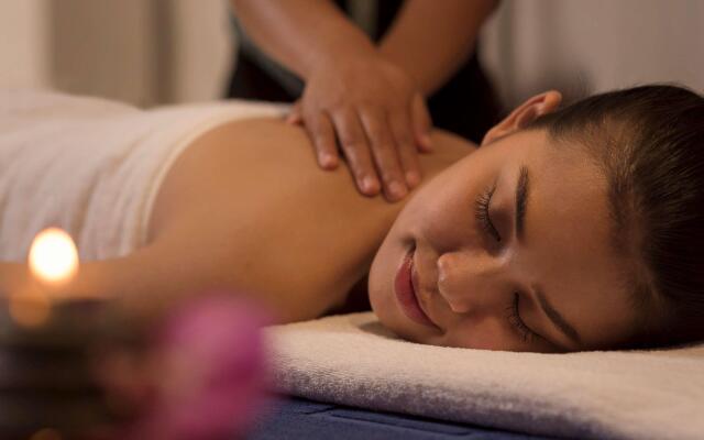 Novotel Inle Lake Myat Min