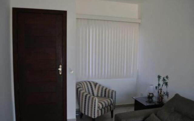 Casa Búzios Praia Rasa