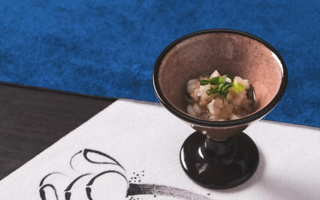 Kamisuwa Onsen Hotel Shinyu