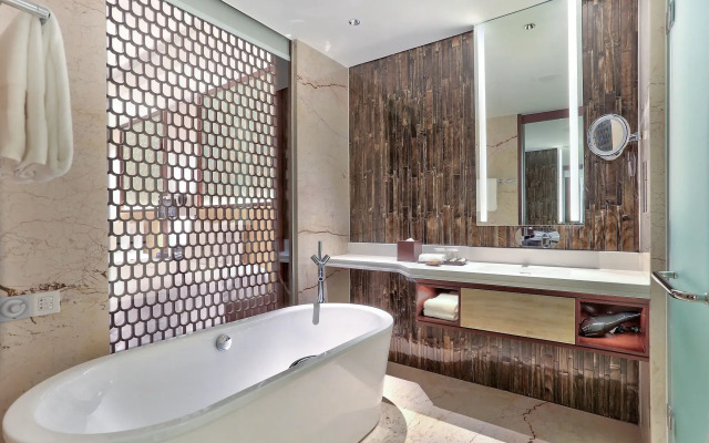 Hilton Da Nang
