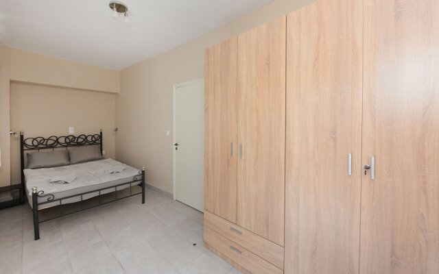 Happy Days Home Apartment and Studio