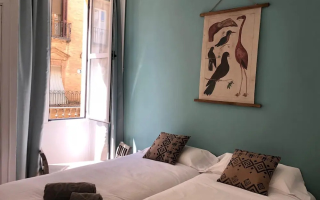 Apartments Ole - Tetuan