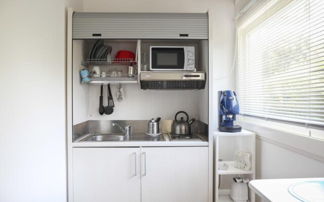 Villa Lucy Eco Residence