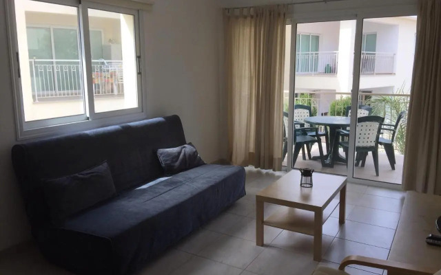 Great Kings Resort Apartment 10 Block 19