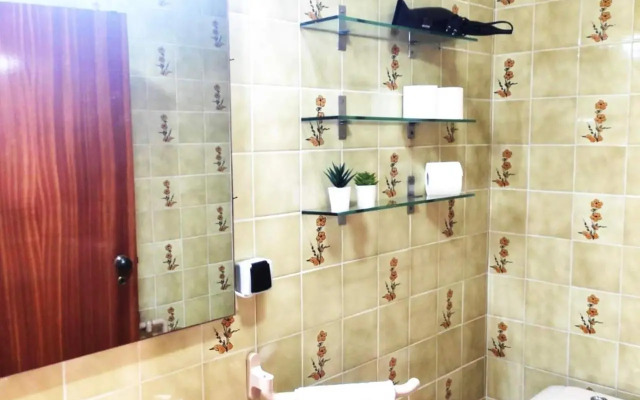 Best Houses 08 - Surf House in Baleal