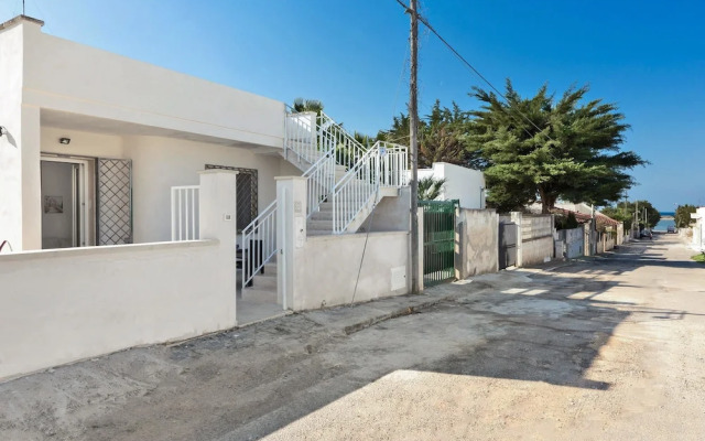 1473 Appartamento Eleda by Barbarhouse